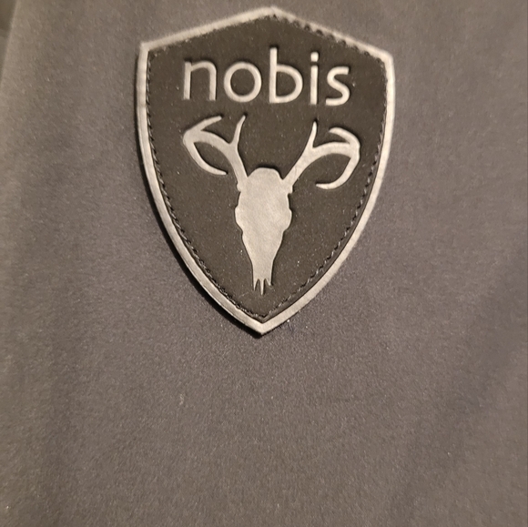 Nobis Atlas - Picture 5 of 9